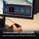 BenQ XL2731K: Picture 2 thumbnail