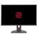BenQ XL2731K: Picture 3 thumbnail