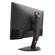 BenQ XL2731K: Picture 4 thumbnail