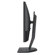 BenQ XL2731K: Picture 4 thumbnail