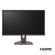 BenQ XL2731K: Picture 5 thumbnail