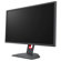 BenQ XL2731K: Picture 6 thumbnail