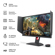 BenQ XL2746K: Picture 2 thumbnail