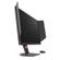 BenQ XL2746K: Picture 12 thumbnail