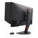 BenQ XL2746K: Picture 13 thumbnail
