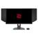 BenQ XL2746K: Picture 14 thumbnail