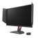 BenQ XL2746K: Picture 4 thumbnail