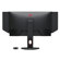 BenQ XL2746K: Picture 6 thumbnail