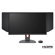 BenQ XL2746K: Picture 7 thumbnail