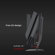 BenQ XL2746K: Picture 8 thumbnail