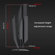 BenQ XL2746K: Picture 9 thumbnail