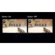 BenQ XL2746K: Picture 10 thumbnail