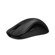 BenQ ZOWIE ZA13-DW: Picture 4 thumbnail