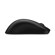 BenQ ZOWIE ZA13-DW: Picture 6 thumbnail