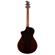 Breedlove Premier Concert: Picture 3 thumbnail