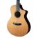 Breedlove Premier Concert: Picture 4 thumbnail