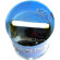 Brickhouse Security BB2 Bottled Hidden Camera: Picture 2 thumbnail