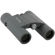 Bresser Montana 10x25: Picture 5 thumbnail