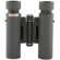 Bresser Montana 10x25: Picture 1 thumbnail