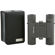 Bresser Montana 10x25: Picture 2 thumbnail