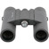 Bresser Montana 10x25: Picture 4 thumbnail