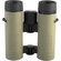 Bresser Hunter Specialty 10x32: Picture 1 thumbnail