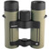 Bresser Hunter Specialty 10x32: Picture 2 thumbnail