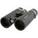 Bresser Everest 10x42: Picture 6 thumbnail