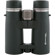 Bresser Everest 10x42: Picture 1 thumbnail