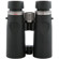 Bresser Everest 10x42: Picture 2 thumbnail