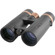 Bresser Hunter Specialty 10x42: Picture 4 thumbnail