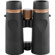 Bresser Hunter Specialty 10x42: Picture 1 thumbnail