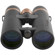 Bresser Hunter Specialty 10x42: Picture 3 thumbnail