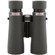 Bresser Montana 10.5x45: Picture 1 thumbnail