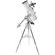 Bresser Reflector Telescope: Picture 6 thumbnail