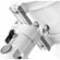 Bresser Reflector Telescope: Picture 2 thumbnail