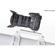 Bresser Reflector Telescope: Picture 5 thumbnail
