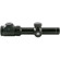 Bresser Condor 1-4x24: Picture 2 thumbnail