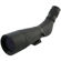 Bresser Spektar 15-45x60: Picture 3 thumbnail