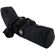 Bresser Spektar 15-45x60: Picture 2 thumbnail