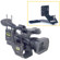 Bracket 1 EX2: Picture 3 thumbnail