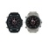 Brickhouse Security Spy Watch: Picture 2 thumbnail