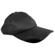 Brickhouse Security HD Hat Camera: Picture 2 thumbnail