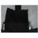 Brickhouse Security HD Hat Camera: Picture 1 thumbnail
