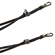 BlackRapid WandeR Lanyard: Picture 2 thumbnail