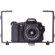 Bracket 1 micro-U: Picture 2 thumbnail
