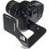 Bracket 1 DSLR: Picture 1 thumbnail
