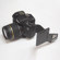 Bracket 1 DSLR: Picture 2 thumbnail