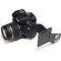 Bracket 1 DSLR: Picture 5 thumbnail