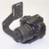 Bracket 1 DSLR: Picture 6 thumbnail